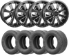 main_image_20260522203906.png