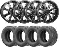 main_image_20260522203906.png