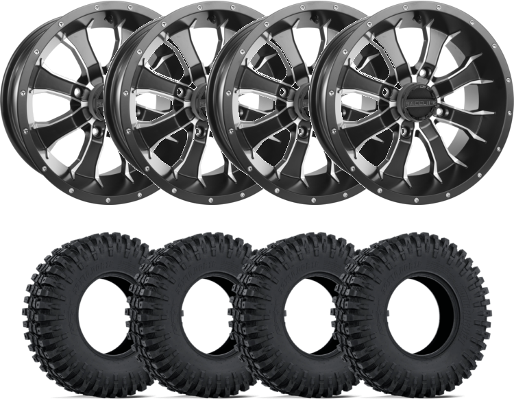 main_image_20260522203909.png