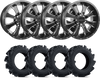 main_image_20260522203910.png