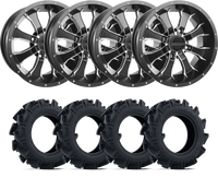 main_image_20260522203910.png