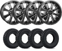 main_image_20260522203928.png