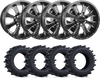 main_image_20260522203937.png