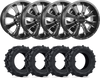 main_image_20260522203939.png