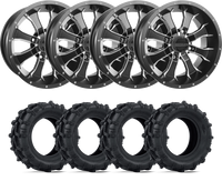 main_image_20260522203939.png