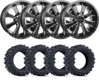 main_image_20260522203942.png