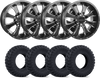main_image_20260522203946.png