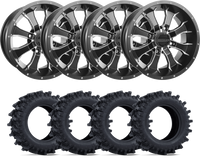 main_image_20260522203950.png