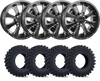 main_image_20260522203953.png