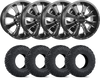 main_image_20260522203955.png