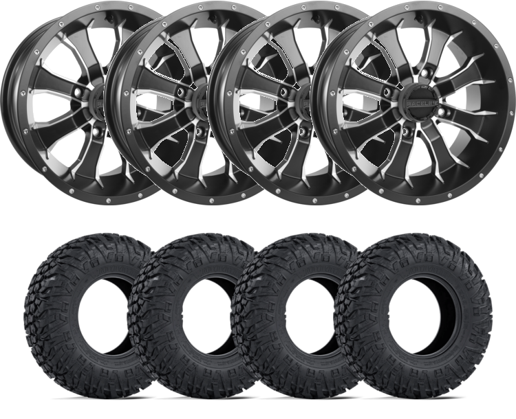 main_image_20260522203955.png