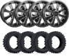 main_image_20260522203957.png