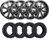main_image_20260522203957.png