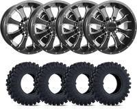 main_image_20260522204009.png