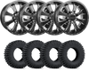 main_image_20260522204011.png