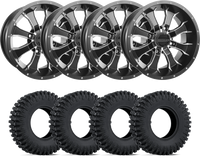 main_image_20260522204011.png