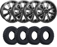main_image_20260522204011.png