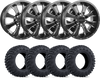 main_image_20260522204012.png