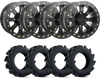 main_image_20260522204016.png