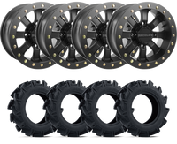 main_image_20260522204016.png