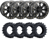 main_image_20260522204019.png
