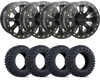 main_image_20260522204023.png