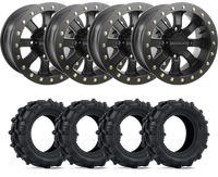 main_image_20260522204024.png