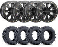 main_image_20260522204025.png