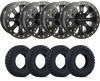 main_image_20260522204026.png