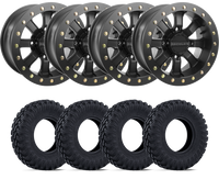 main_image_20260522204026.png