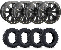 main_image_20260522204028.png