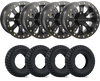 main_image_20260522204036.png