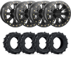 main_image_20260522204037.png