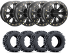 main_image_20260522204038.png