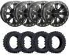 main_image_20260522204039.png