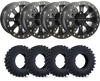 main_image_20260522204041.png