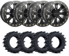 main_image_20260522204042.png