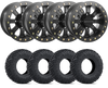 main_image_20260522204043.png
