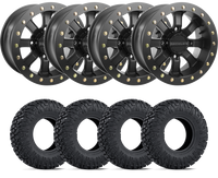 main_image_20260522204043.png
