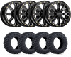 main_image_20260522204050.png