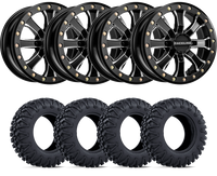 main_image_20260522204050.png