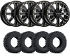 main_image_20260522204050.png