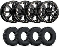 main_image_20260522204050.png