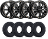 main_image_20260522204051.png