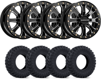 main_image_20260522204051.png