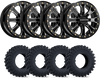 main_image_20260522204053.png