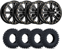 main_image_20260522204053.png
