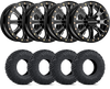 main_image_20260522204053.png