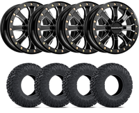 main_image_20260522204053.png