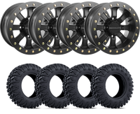 main_image_20260522204058.png